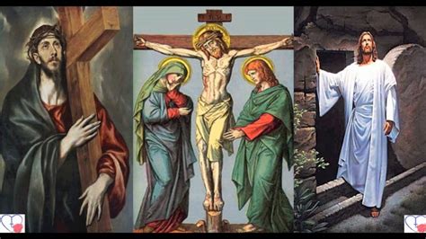 stations of the cross tagalog